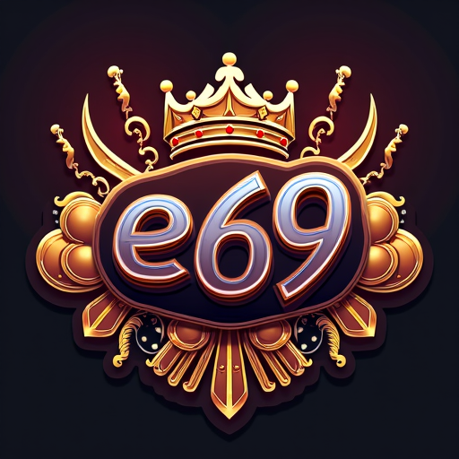 e69