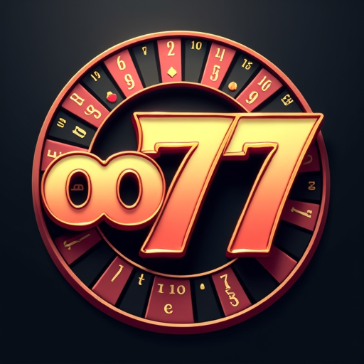 oo77